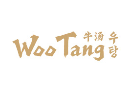268x188 Woo Tang logo