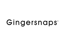 Breadtalk Logo
