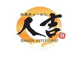 Ramen Logo