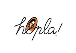 Breadtalk Logo