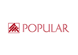 Breadtalk Logo