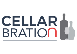 Website Logo_288px by 188px