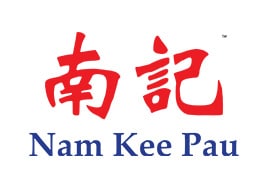 keepaulogo