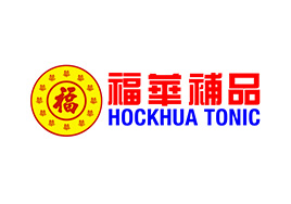 Hockhua tonic website