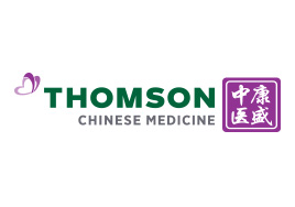 Thomson CHinese Medicine Logo website R1