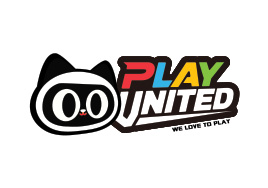 Play United Logo