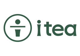Itea new logo websirte