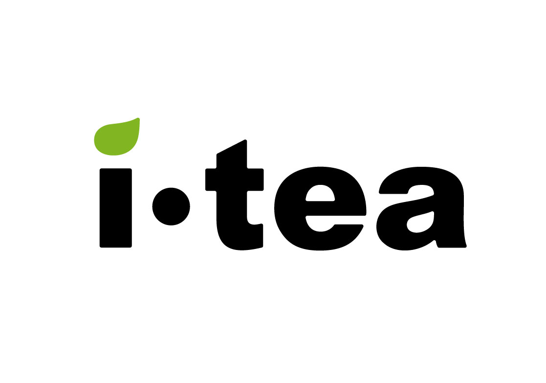 iTea Website logo