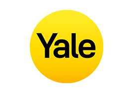Yale logo website