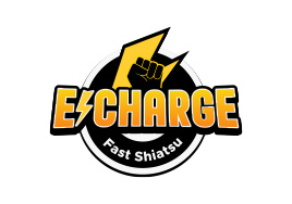 E-Charge web logo