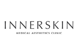Innerskin 268 x 188 logo