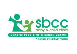 SBCC Logo